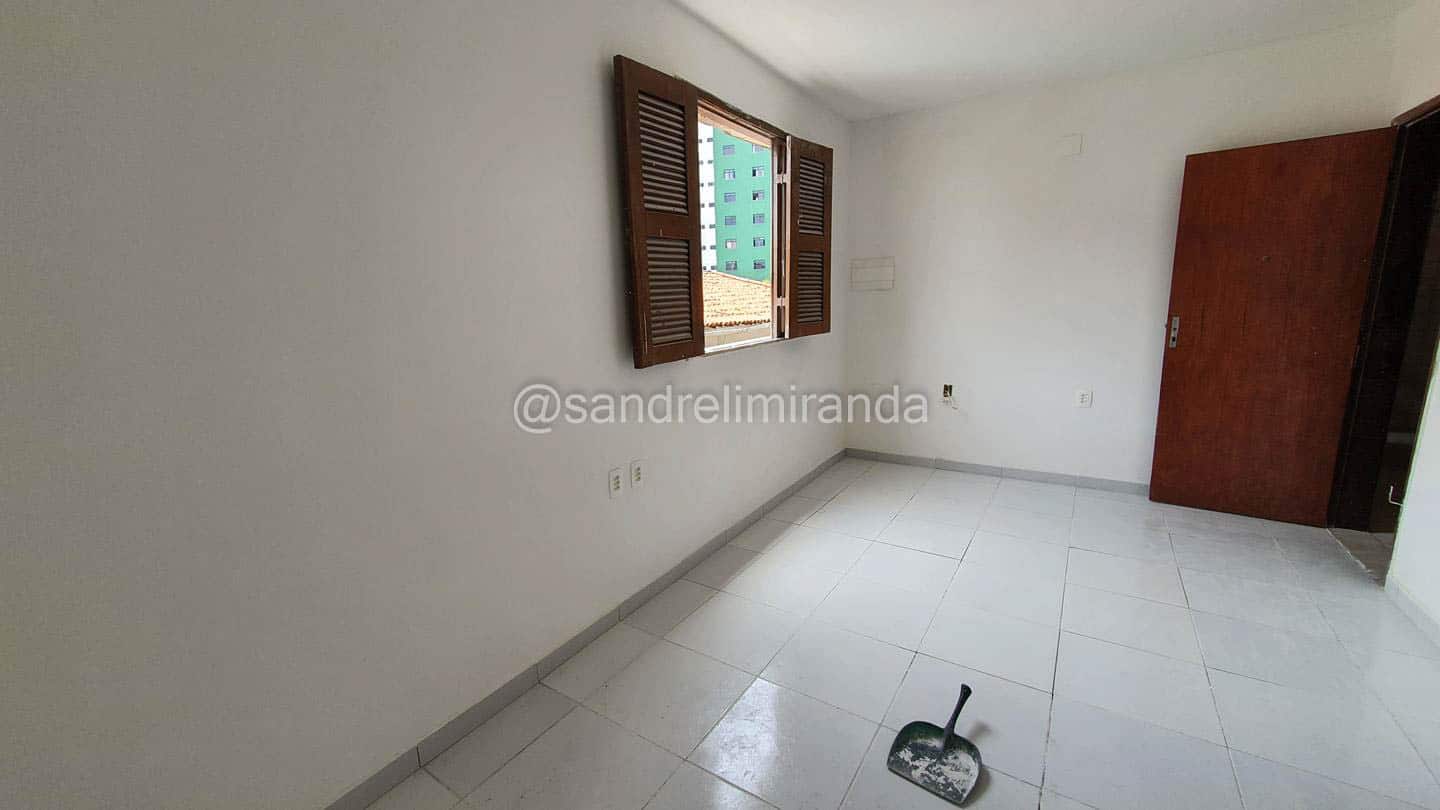 20221026_113219 (Copy) Investimento Prédio à Venda no Bairro de Fátima, Fortaleza, CE