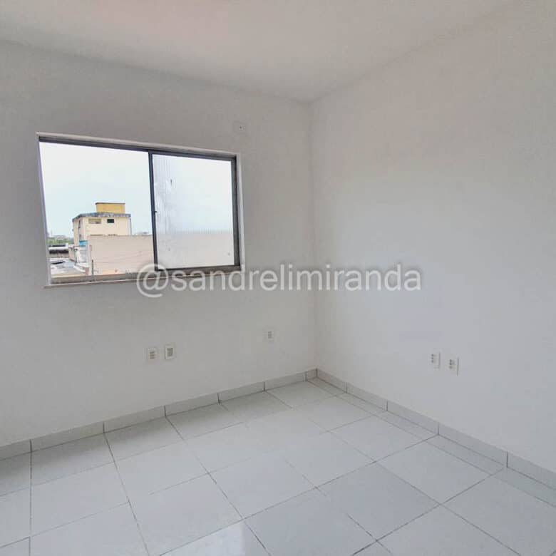 Investimento Prédio à Venda no Bairro de Fátima, Fortaleza, CE
