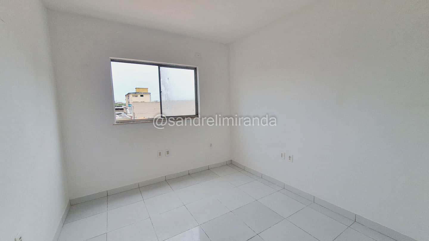 20221026_114715 (Copy) Investimento Prédio à Venda no Bairro de Fátima, Fortaleza, CE