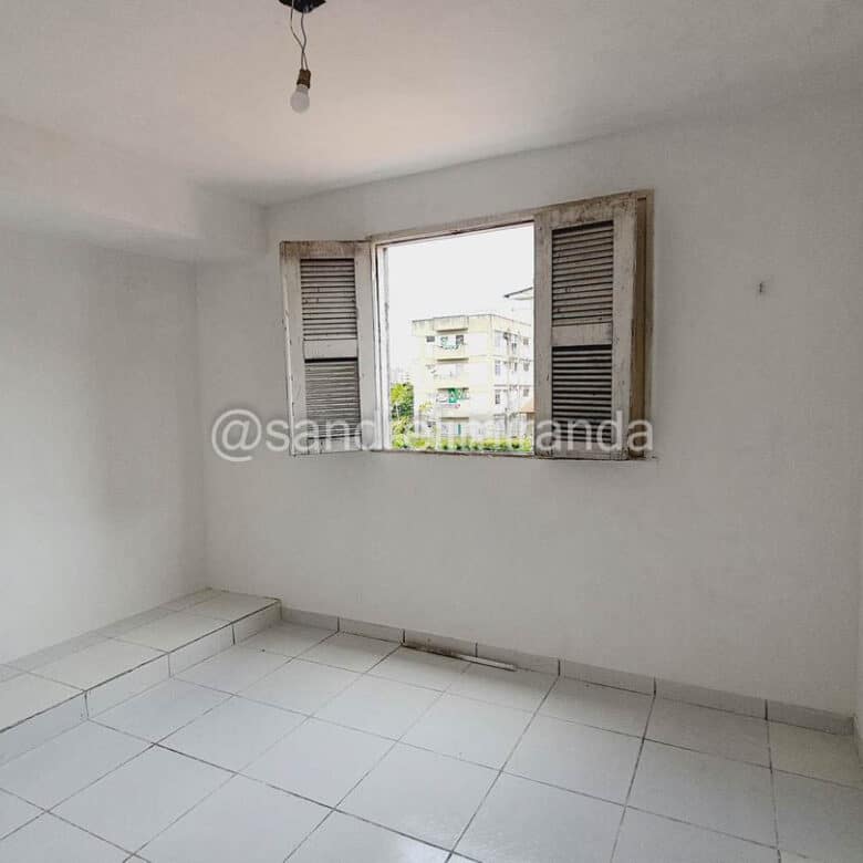 Investimento Prédio à Venda no Bairro de Fátima, Fortaleza, CE