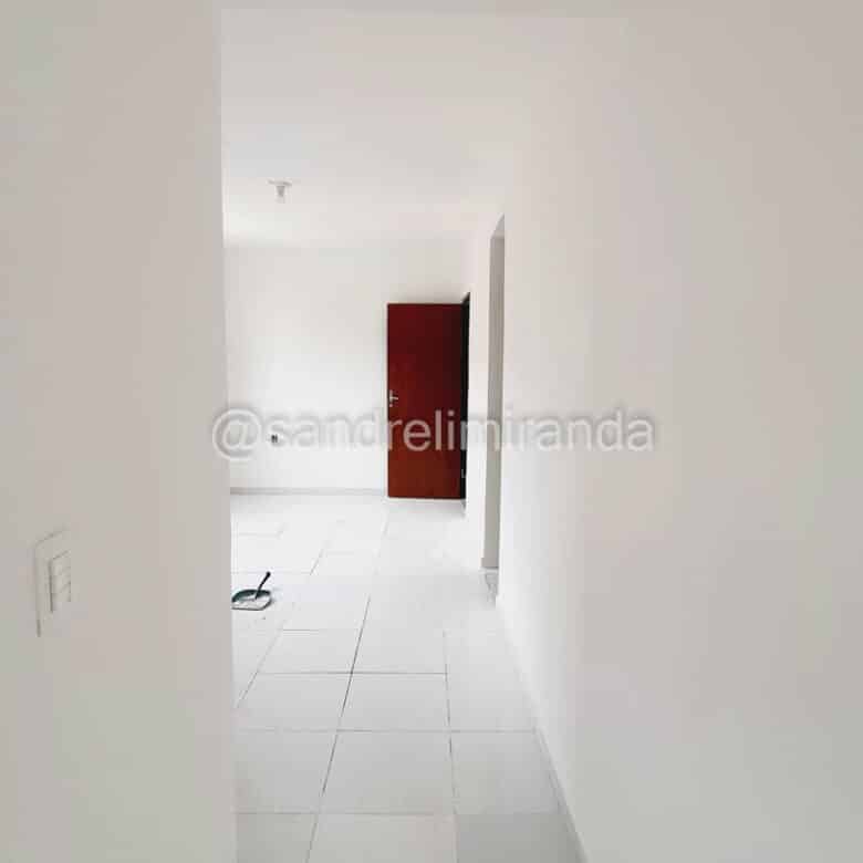 Investimento Prédio à Venda no Bairro de Fátima, Fortaleza, CE