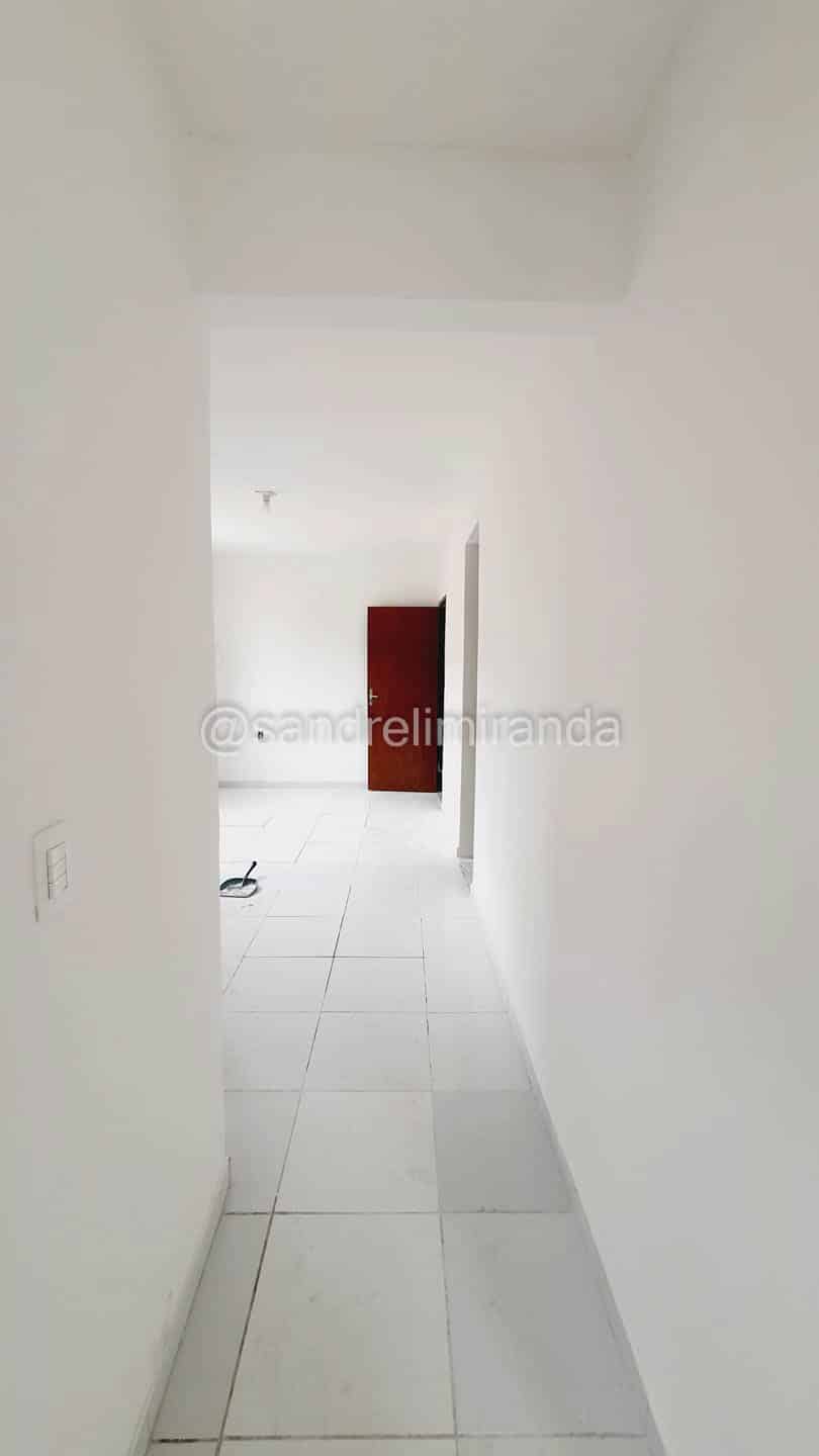 20221026_114738 (Copy) Investimento Prédio à Venda no Bairro de Fátima, Fortaleza, CE