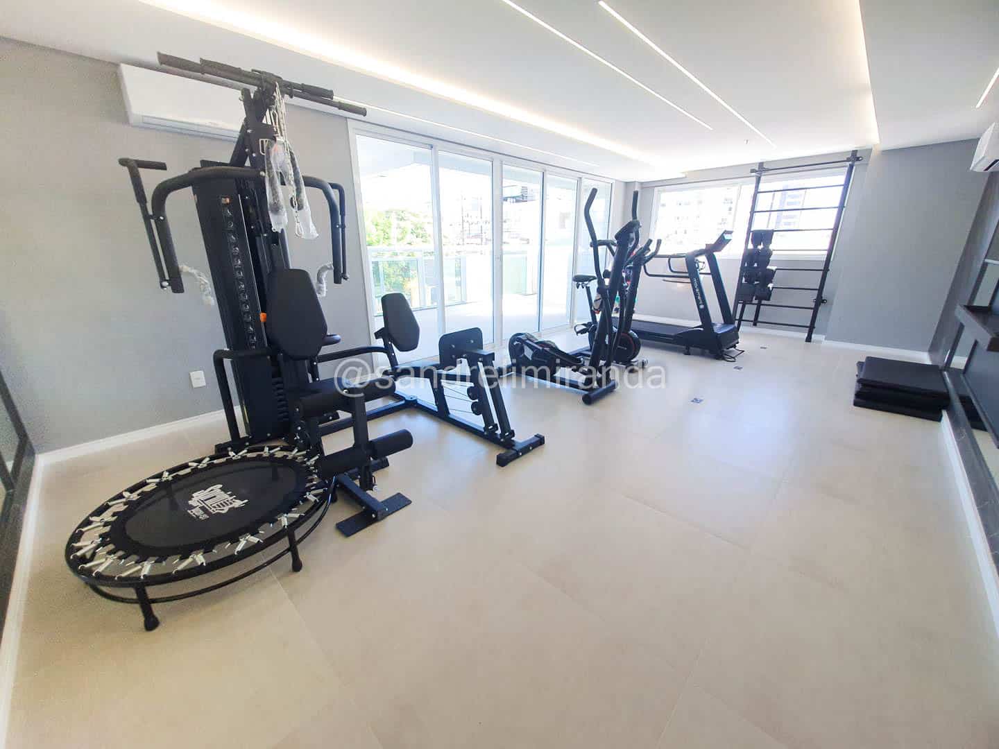 Apartamento 2 quartos a venda em Aldeota Fortaleza, Ce