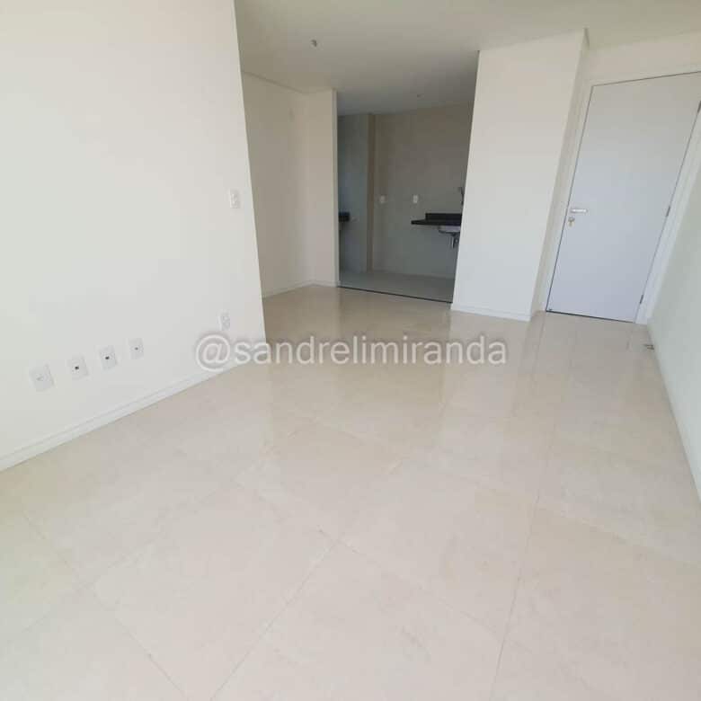 Apartamento 2 quartos a venda em Aldeota Fortaleza, Ce