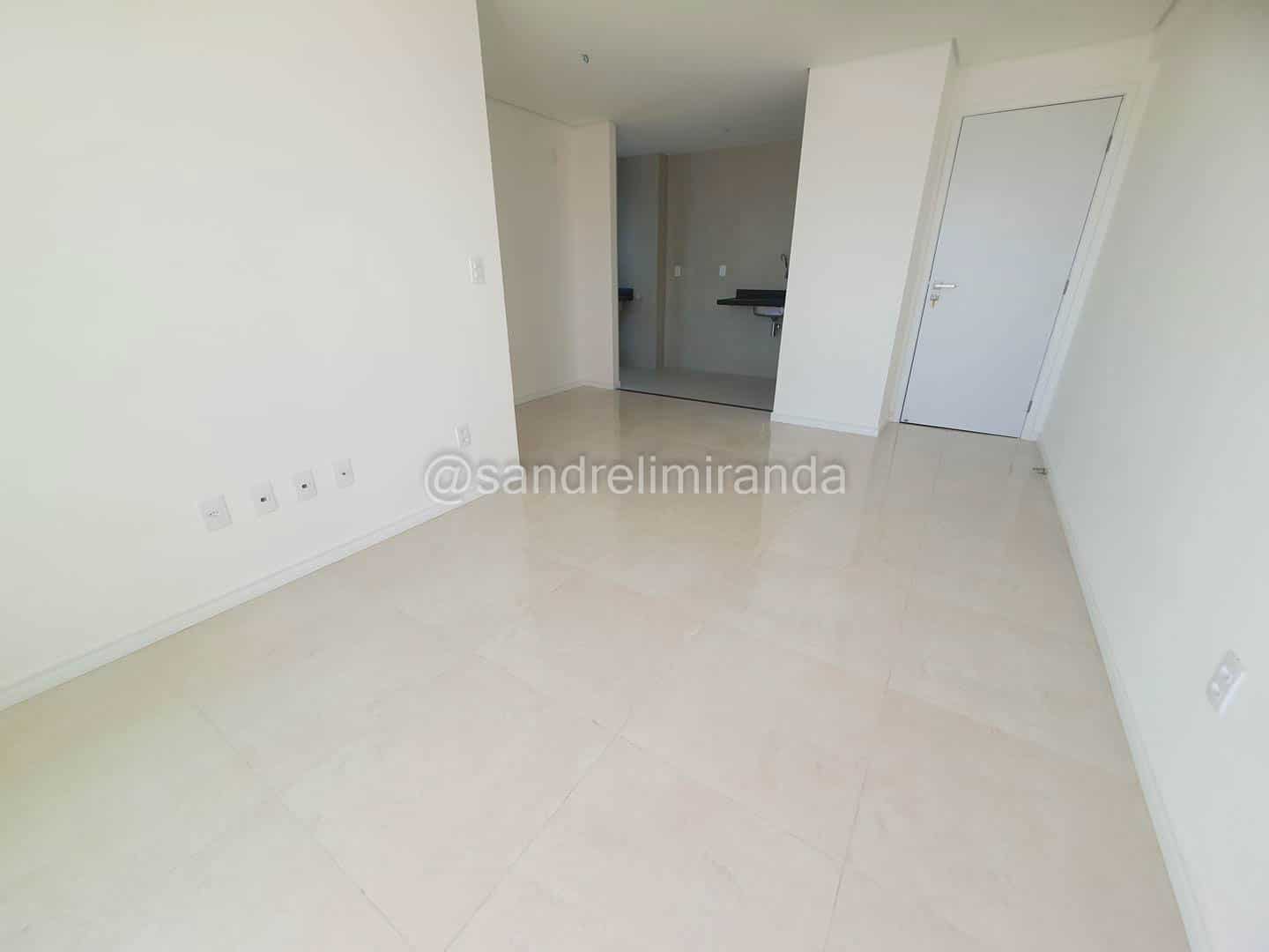 Apartamento 2 quartos a venda em Aldeota Fortaleza, Ce