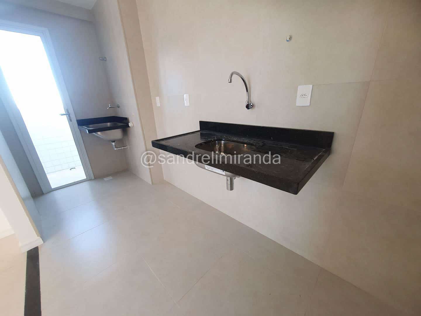 Apartamento 2 quartos a venda em Aldeota Fortaleza, Ce