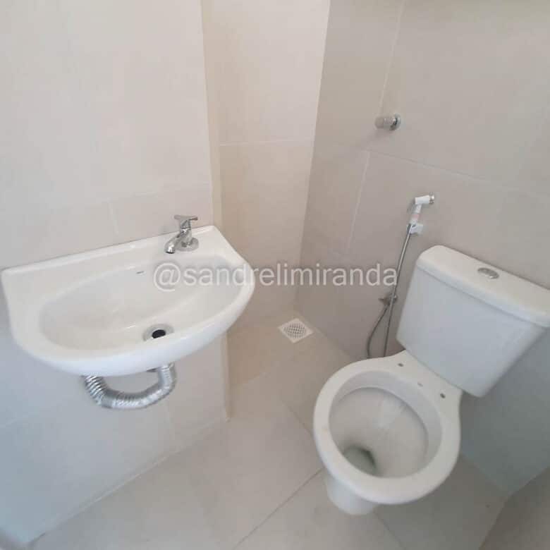Apartamento 2 quartos a venda em Aldeota Fortaleza, Ce