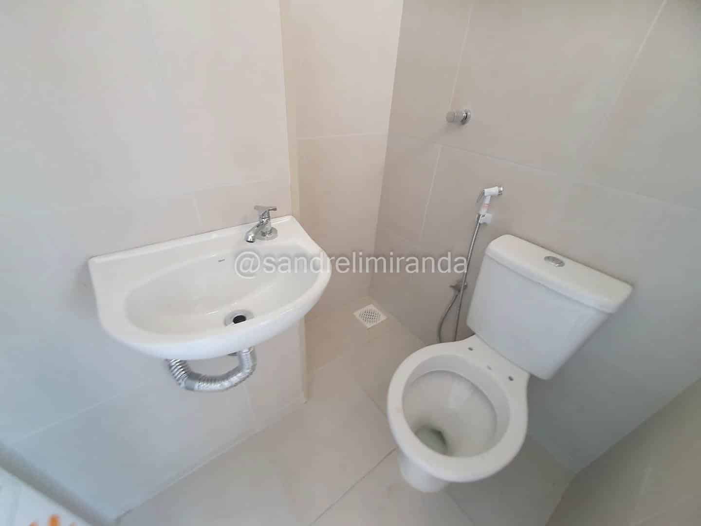 Apartamento 2 quartos a venda em Aldeota Fortaleza, Ce