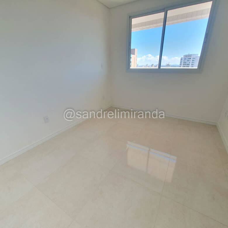 Apartamento 2 quartos a venda em Aldeota Fortaleza, Ce