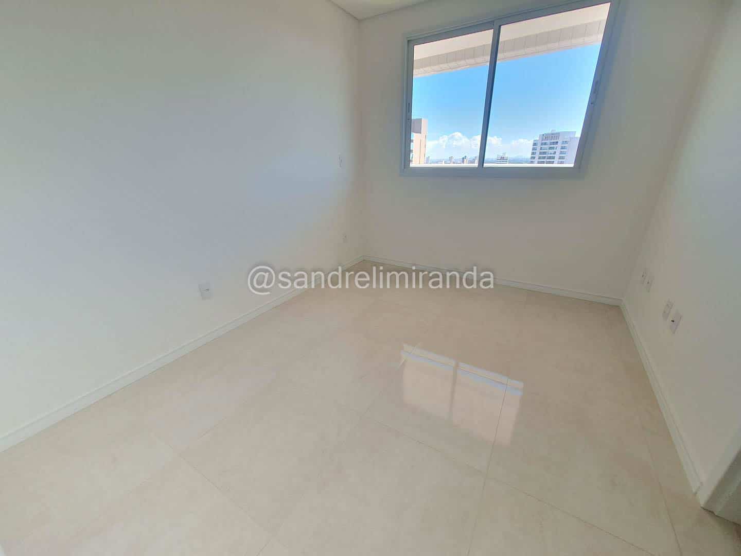 Apartamento 2 quartos a venda em Aldeota Fortaleza, Ce