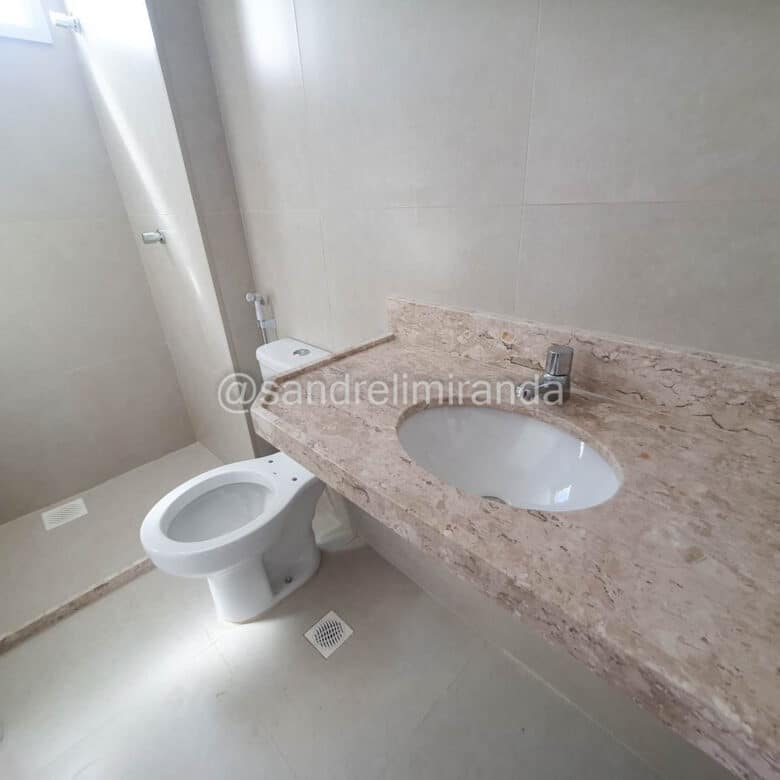 Apartamento 2 quartos a venda em Aldeota Fortaleza, Ce