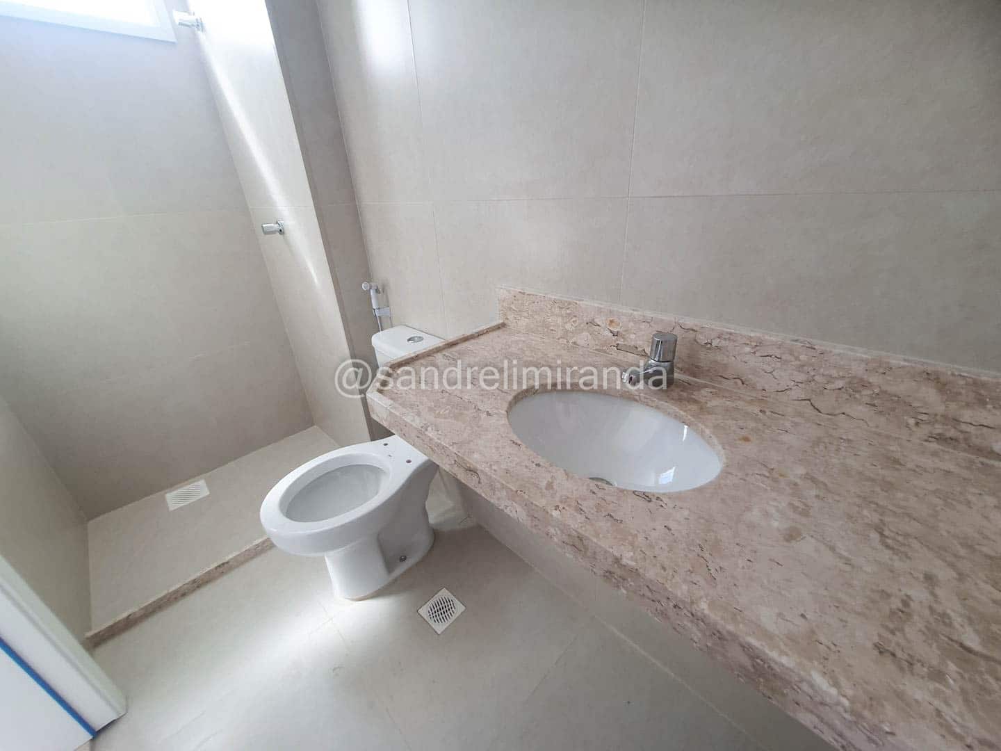 Apartamento 2 quartos a venda em Aldeota Fortaleza, Ce