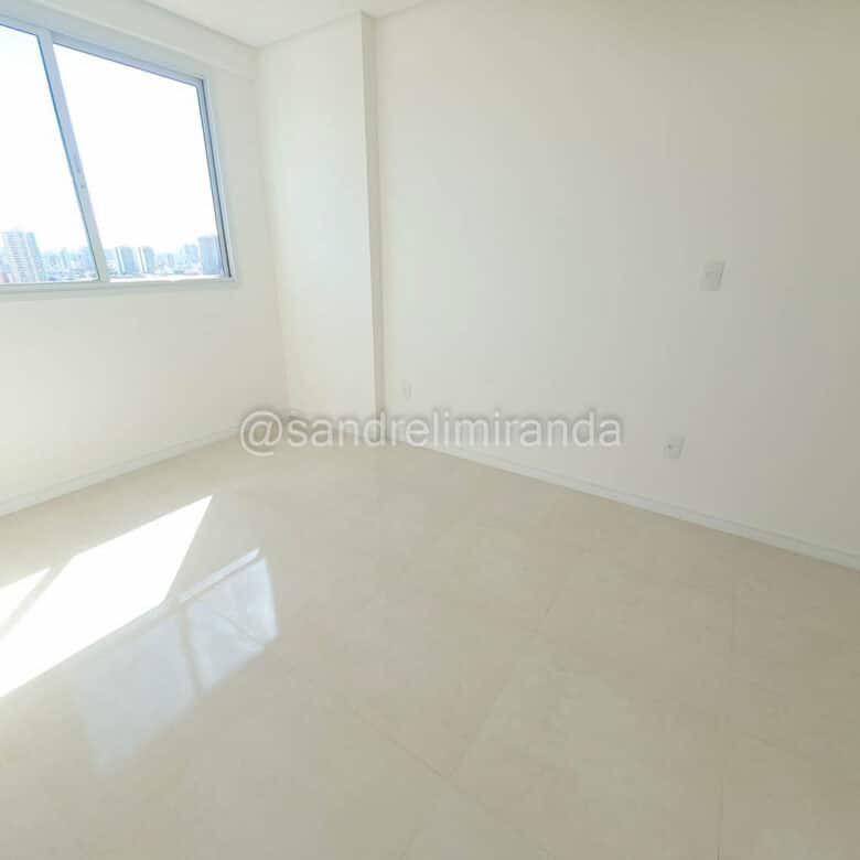 Apartamento 2 quartos a venda em Aldeota Fortaleza, Ce