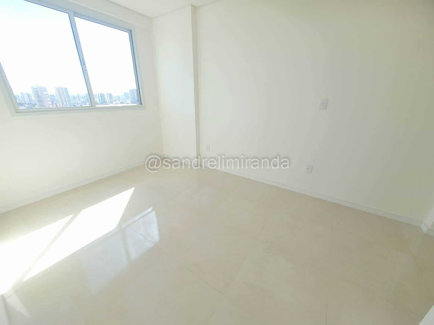 Apartamento 2 quartos a venda em Aldeota Fortaleza, Ce