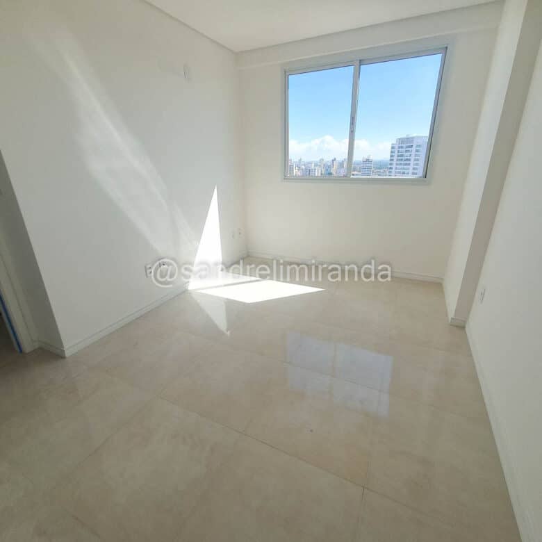 Apartamento 2 quartos a venda em Aldeota Fortaleza, Ce