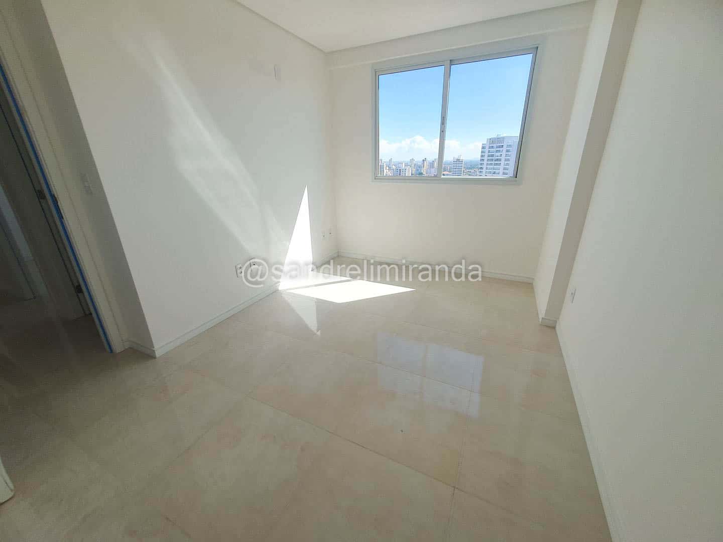 Apartamento 2 quartos a venda em Aldeota Fortaleza, Ce