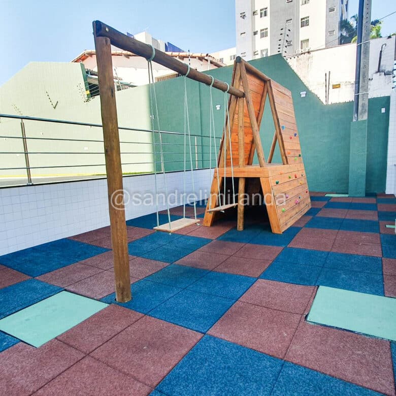 Apartamento 2 quartos a venda em Aldeota Fortaleza, Ce