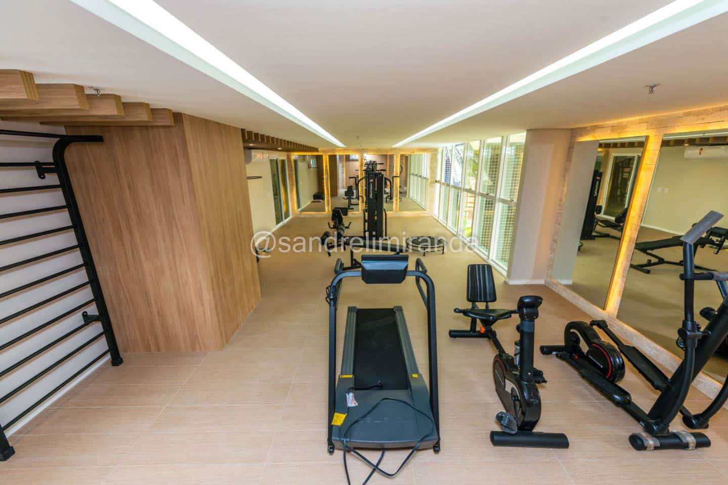 0434b12d29120f45131d4263be708c2e_07-16-2020 (Copy) Apto no Luciano Cavalcante | 3 Suítes | Condomínio Estilo Clube
