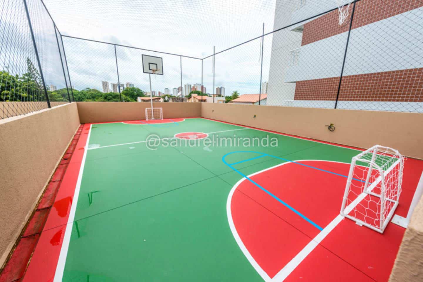 3b36cfe2638ec7639b7d499921875333_07-16-2020 (Copy) Apto no Luciano Cavalcante | 3 Suítes | Condomínio Estilo Clube