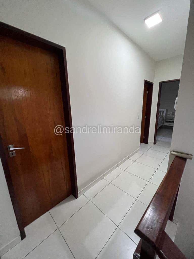 IMG-20231221-WA0083 Casas Duplex Com 4 Quartos À Venda Lago Jacarey Fortaleza, Ce