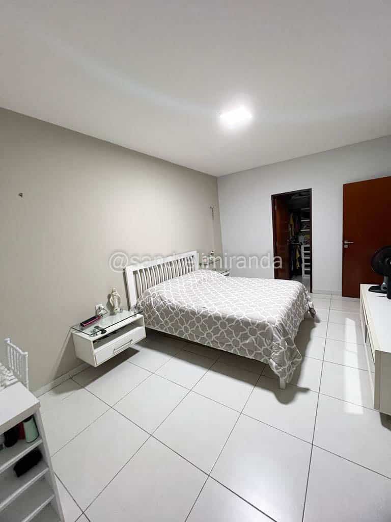 IMG-20231221-WA0088 Casas Duplex Com 4 Quartos À Venda Lago Jacarey Fortaleza, Ce