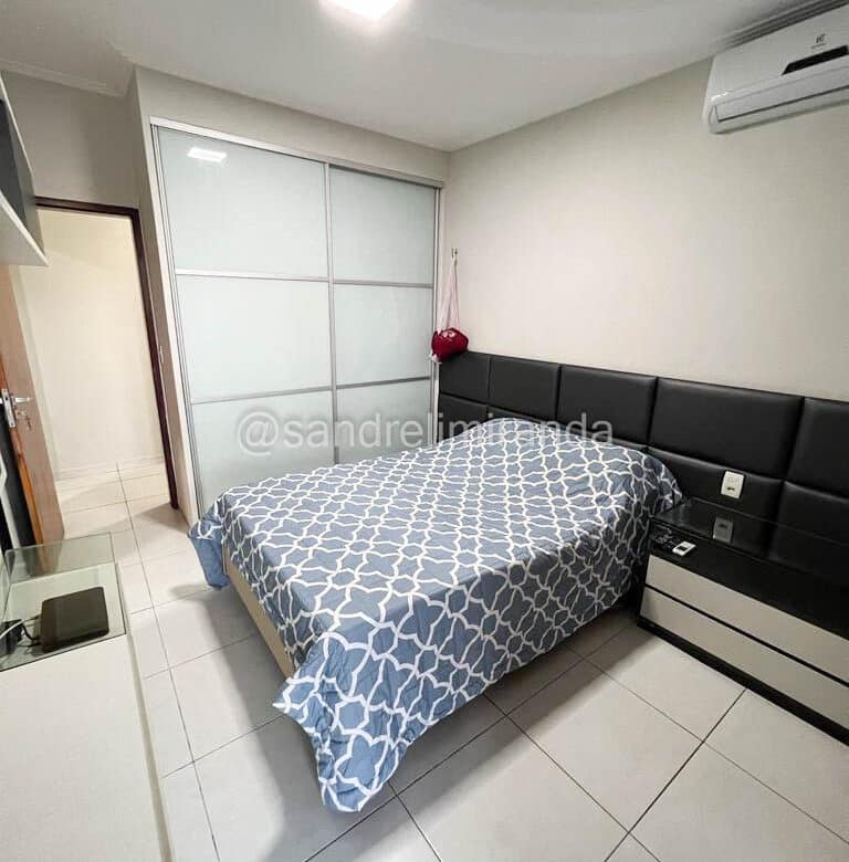 Casas Duplex Com 4 Quartos À Venda Lago Jacarey Fortaleza, Ce