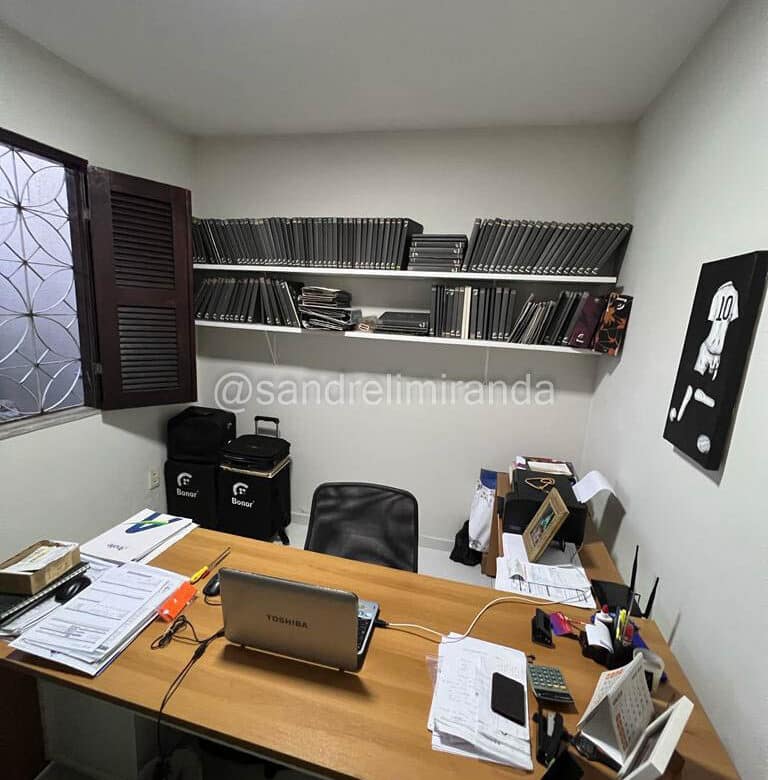 Casas Duplex Com 4 Quartos À Venda Lago Jacarey Fortaleza, Ce