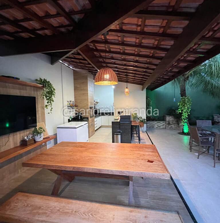 Casas Duplex Com 4 Quartos À Venda Lago Jacarey Fortaleza, Ce