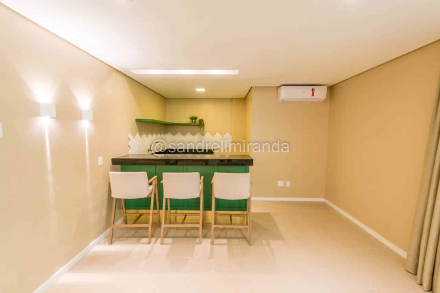 b4b73a87bc0724ac0218dffa5b813e20_07-16-2020 (Copy) Apto no Luciano Cavalcante | 3 Suítes | Condomínio Estilo Clube