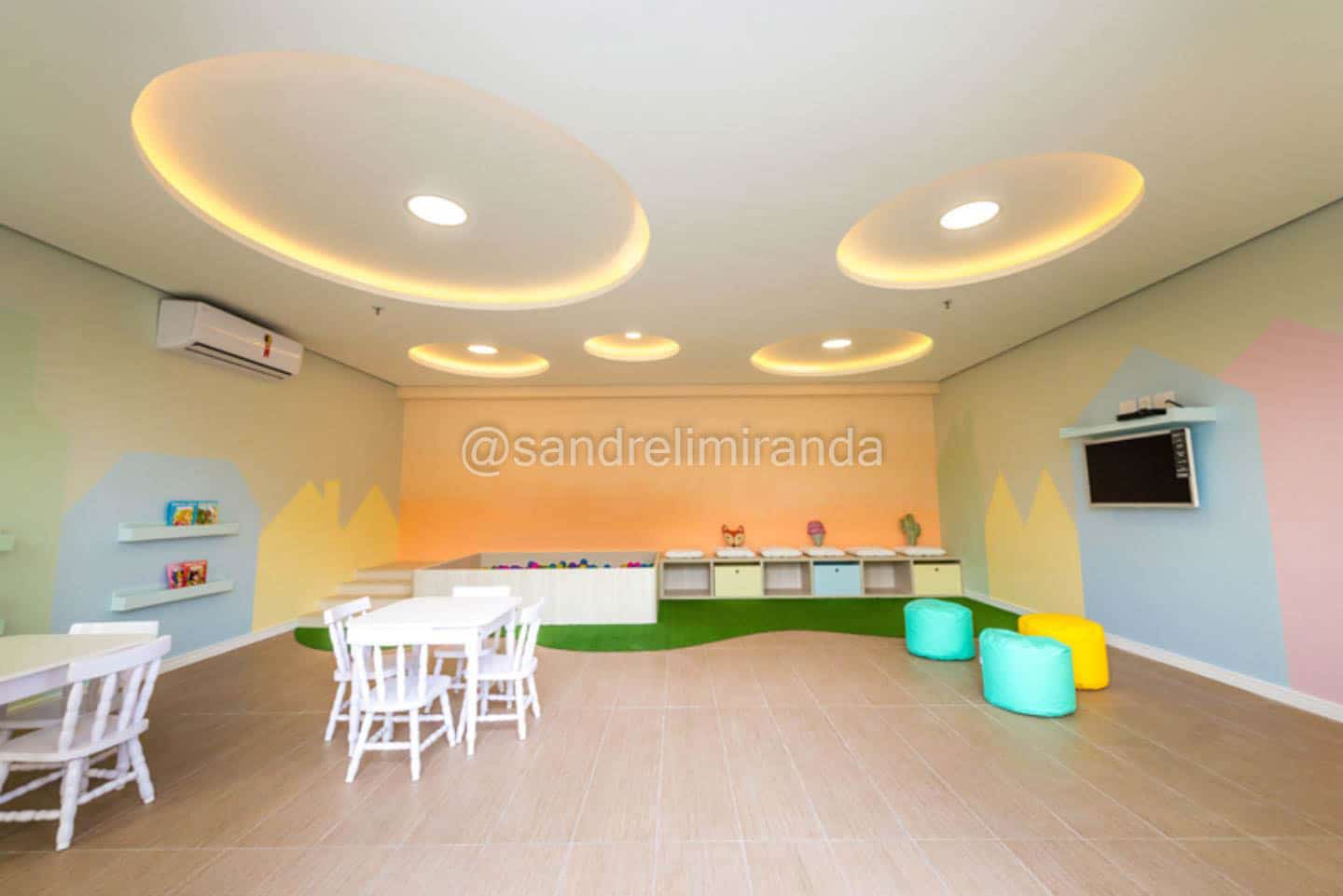 fc34f672e9d5096cd2f12ad58b6e1ff1_07-16-2020 (Copy) Apto no Luciano Cavalcante | 3 Suítes | Condomínio Estilo Clube