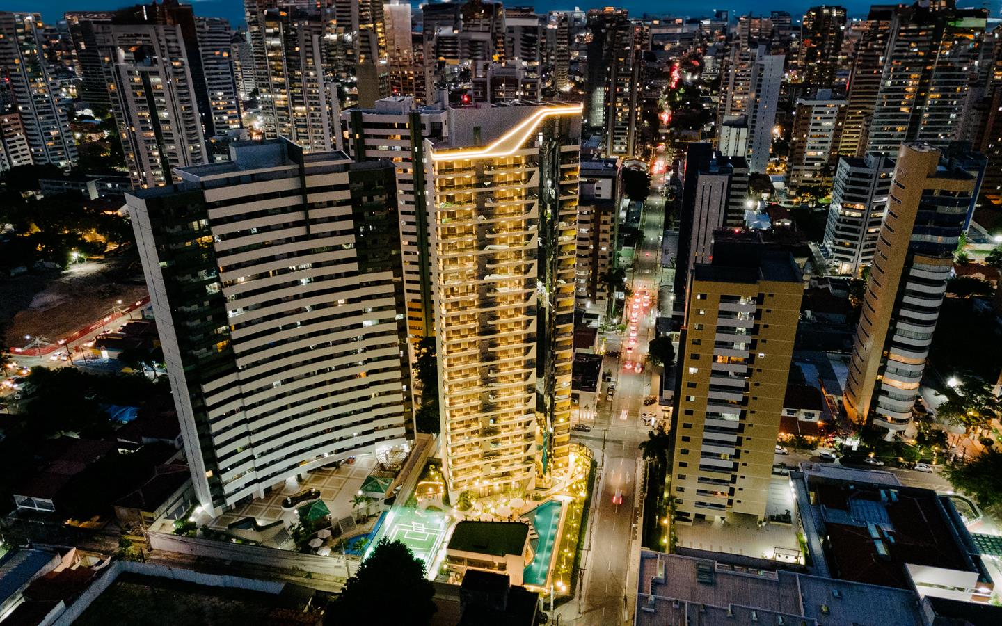 1690920475684_6ebead6c-0d22-45be-ab81-fc309da704a0 Apartamento a venda com 4 quartos | Icon | Meireles Fortaleza/Ce