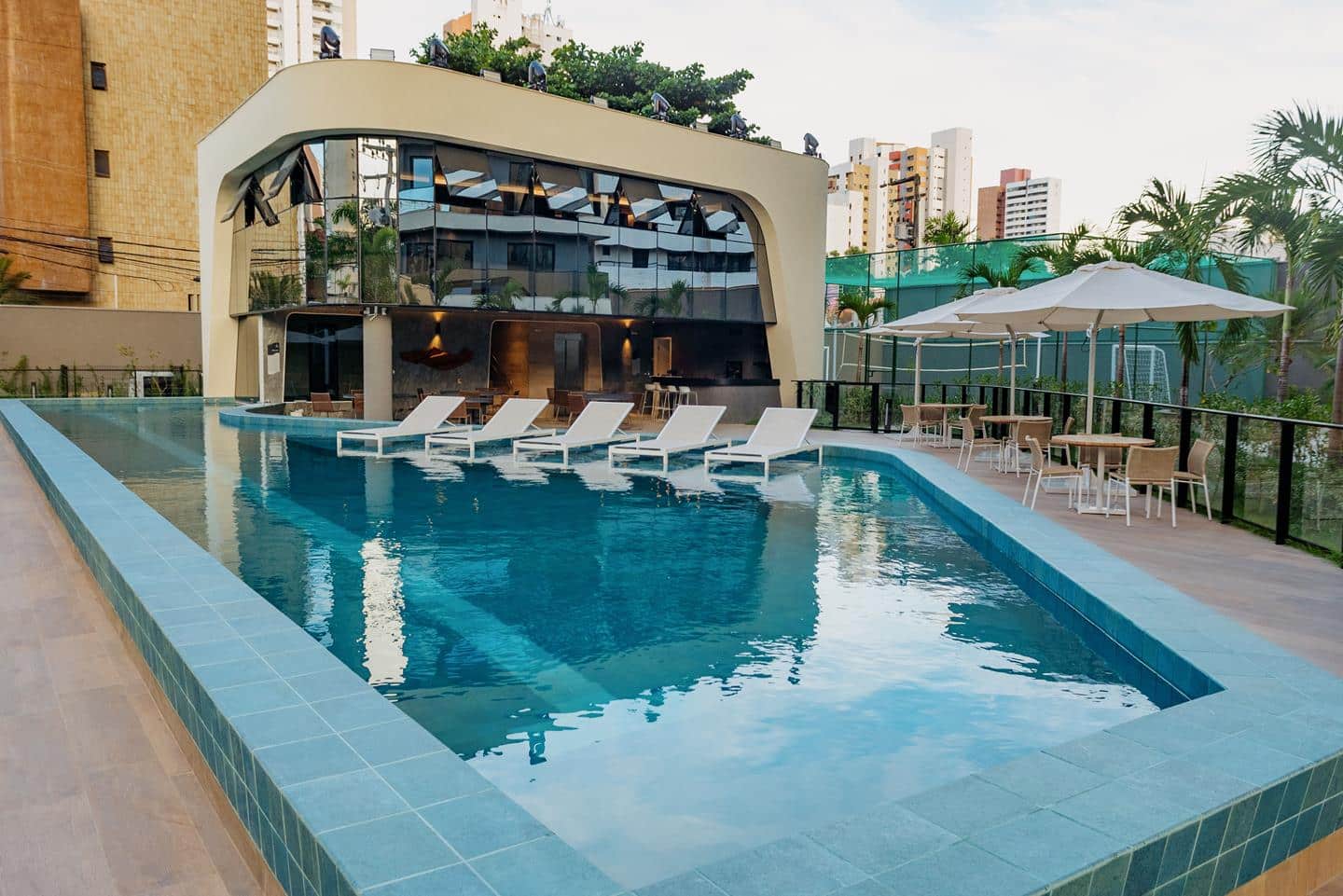 1690921107202_9e023866-067f-4a82-950f-390b3ec6ec5d Apartamento a venda com 4 quartos | Icon | Meireles Fortaleza/Ce