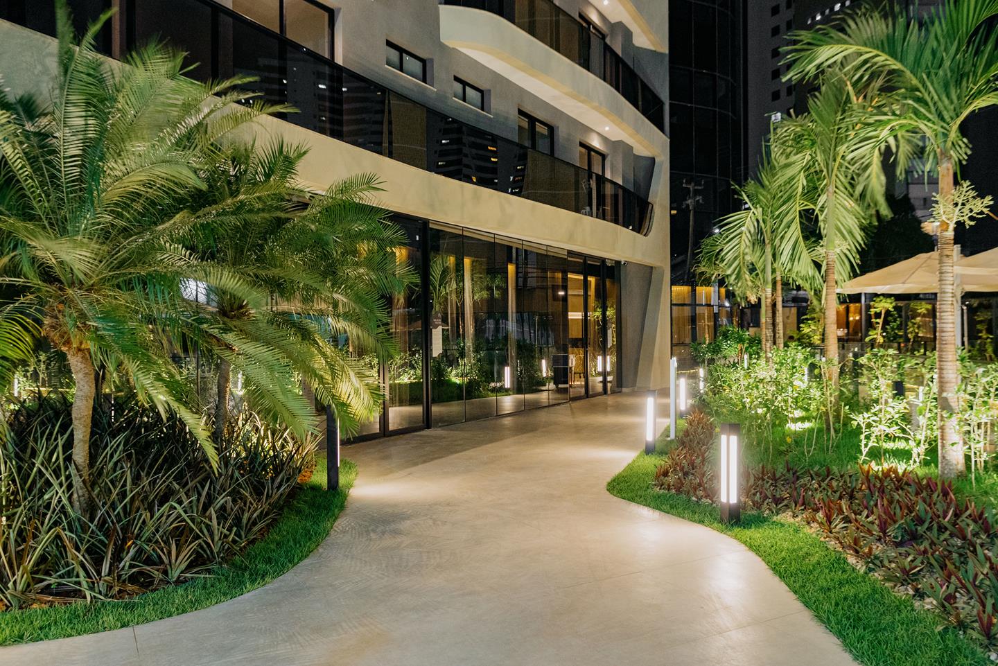1690921108669_617e4609-43b0-4250-984e-a37ba5442dfc Apartamento a venda com 4 quartos | Icon | Meireles Fortaleza/Ce