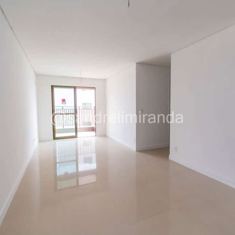 Parque Rio Branco, Apartamentos Exclusivos de 61,20m² a 88,89m² no bairro de Fátima
