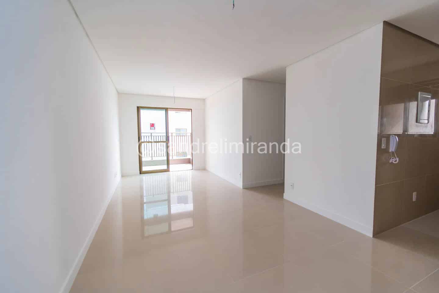 Parque Rio Branco, Apartamentos Exclusivos de 61,20m² a 88,89m² no bairro de Fátima