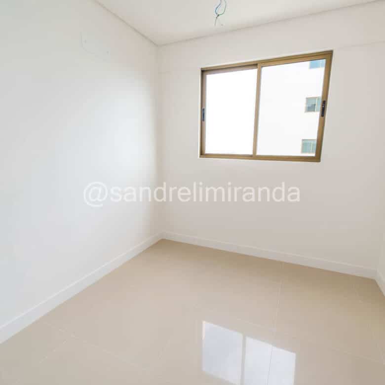 Parque Rio Branco, Apartamentos Exclusivos de 61,20m² a 88,89m² no bairro de Fátima