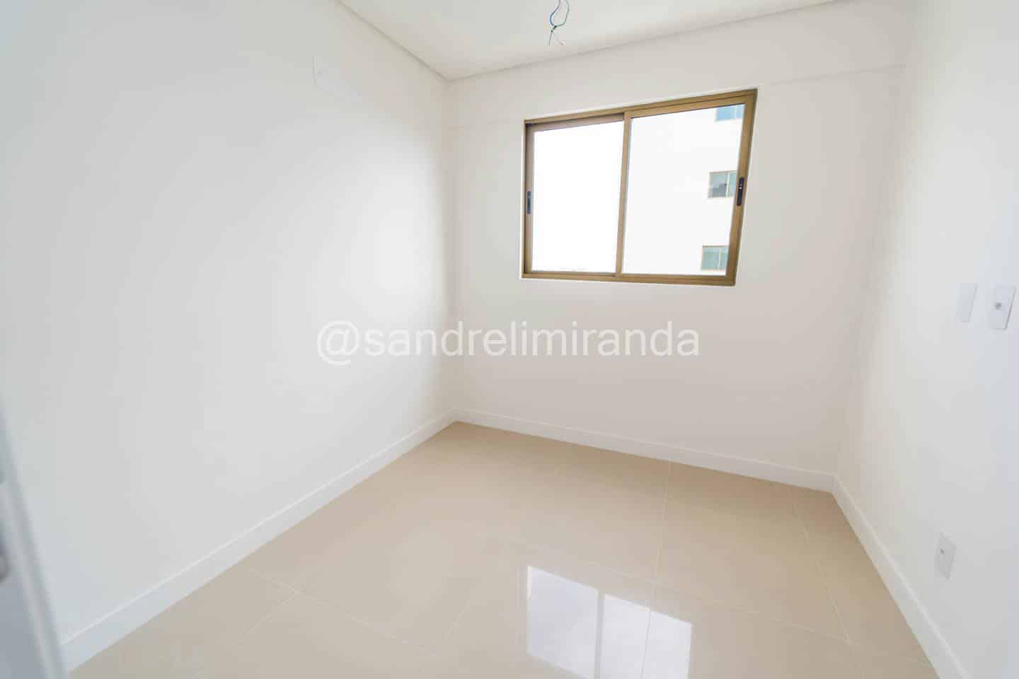 Parque Rio Branco, Apartamentos Exclusivos de 61,20m² a 88,89m² no bairro de Fátima