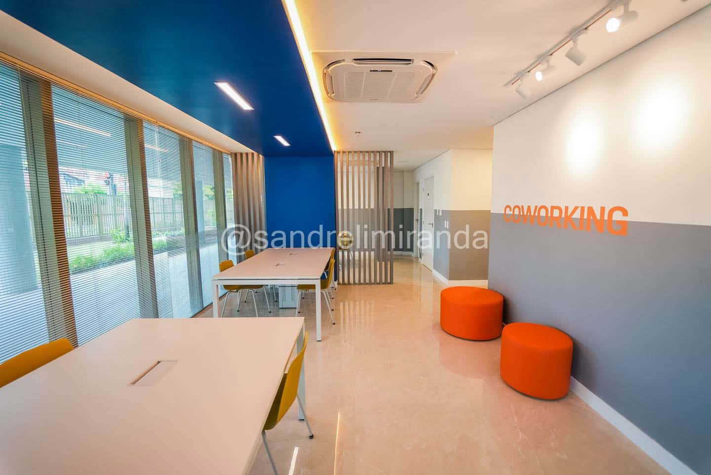 Parque Rio Branco, Apartamentos Exclusivos de 61,20m² a 88,89m² no bairro de Fátima