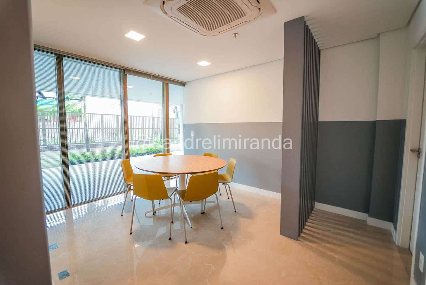 Parque Rio Branco, Apartamentos Exclusivos de 61,20m² a 88,89m² no bairro de Fátima