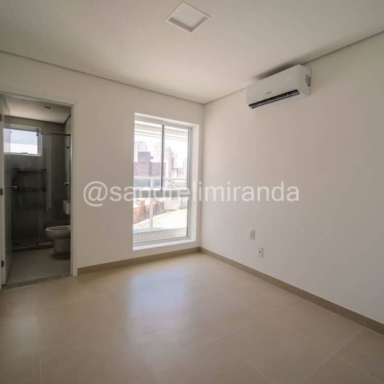 Meet Aldeota apartamento pronto para morar na Aldeota