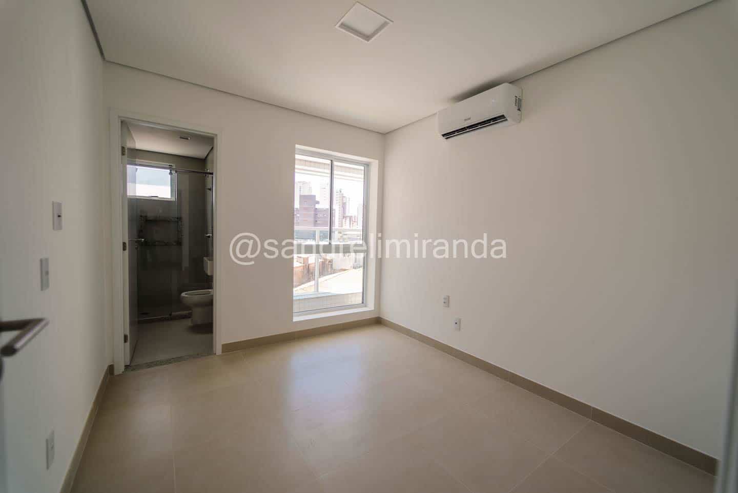 Meet Aldeota apartamento pronto para morar na Aldeota
