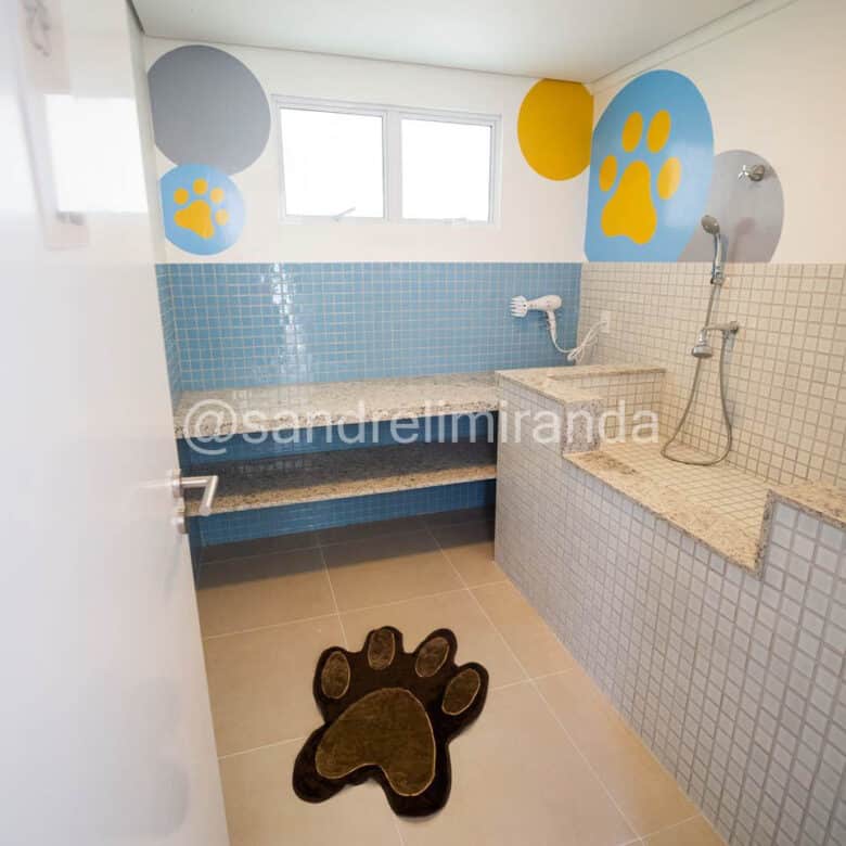 Meet Aldeota apartamento pronto para morar na Aldeota