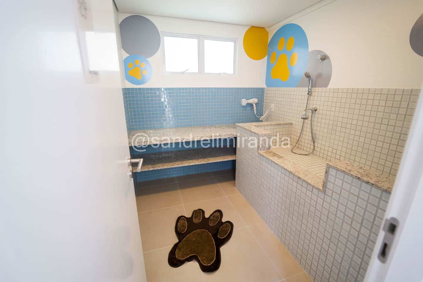 Meet Aldeota apartamento pronto para morar na Aldeota