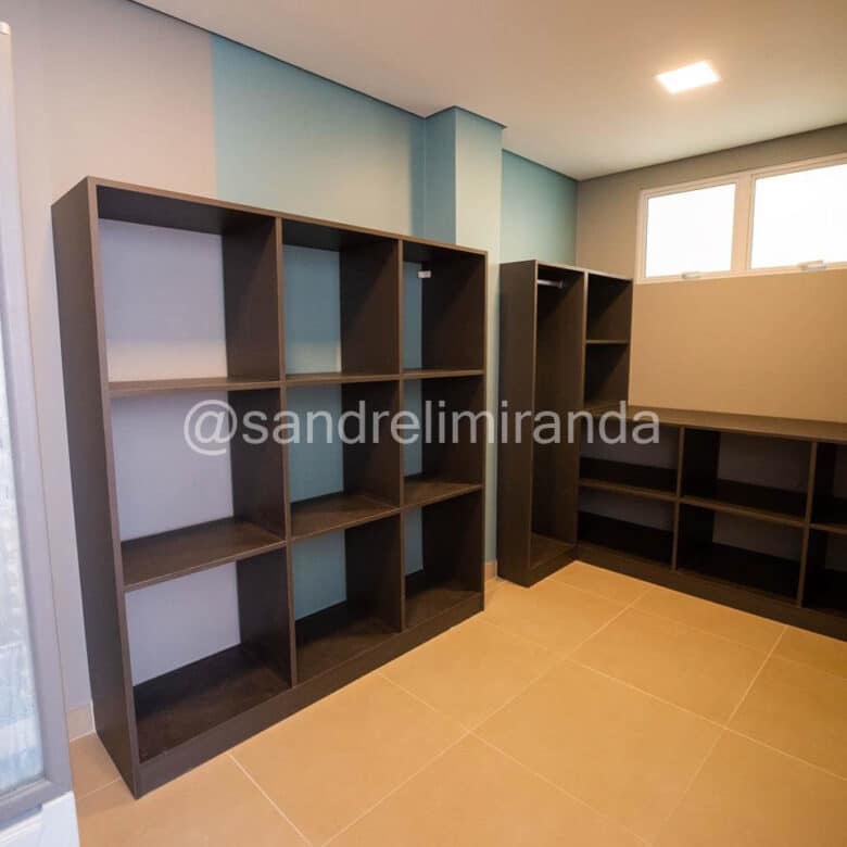 Meet Aldeota apartamento pronto para morar na Aldeota