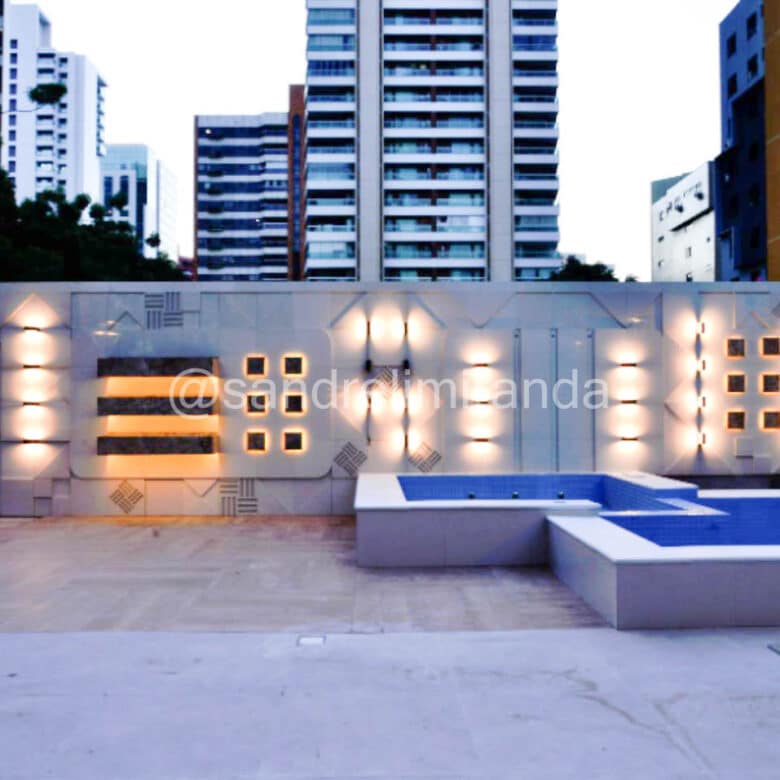 Estrelário A Residência dos Sonhos – Sofisticação e Conforto em Cada Detalhe