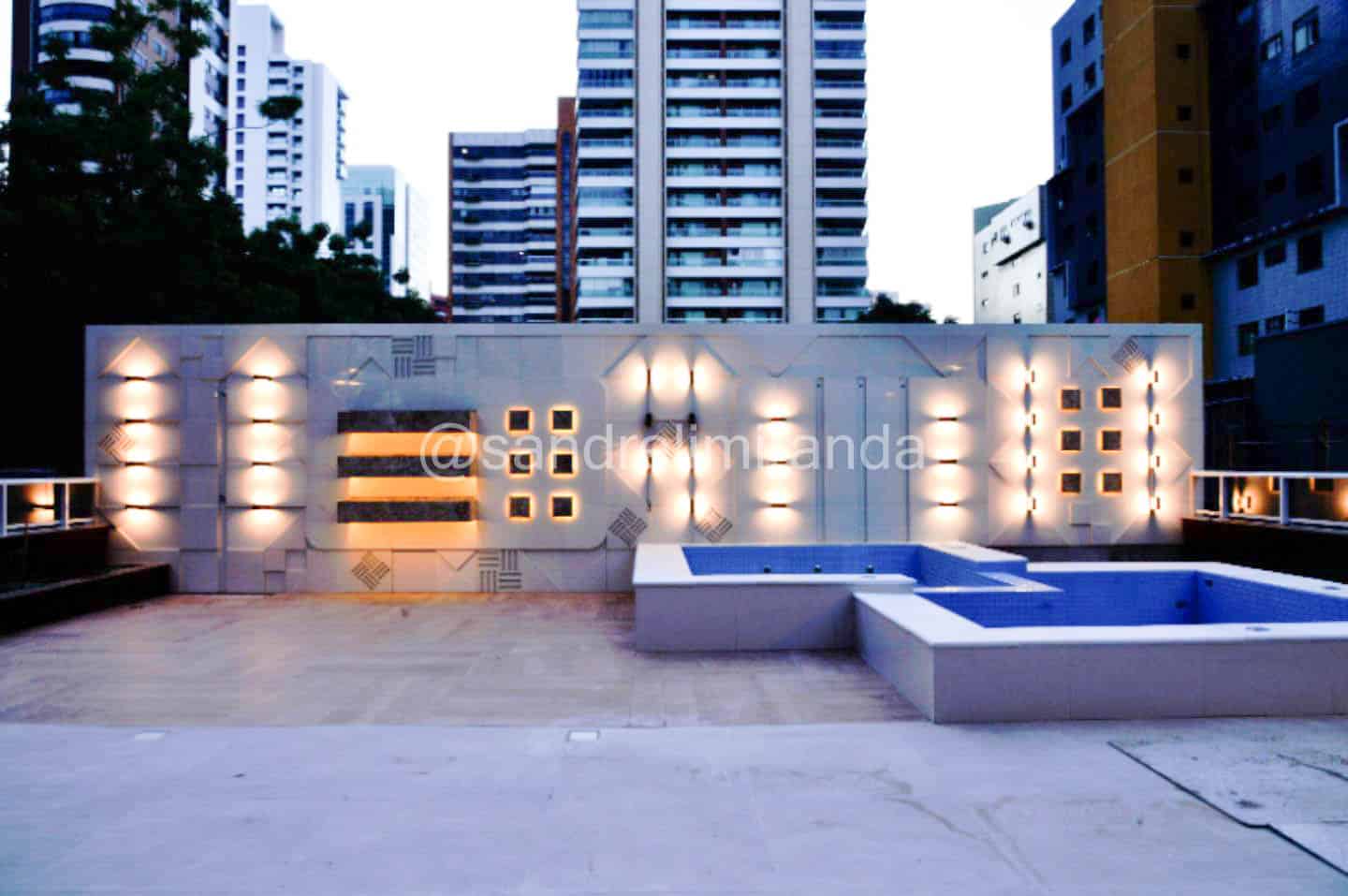 Estrelário A Residência dos Sonhos – Sofisticação e Conforto em Cada Detalhe