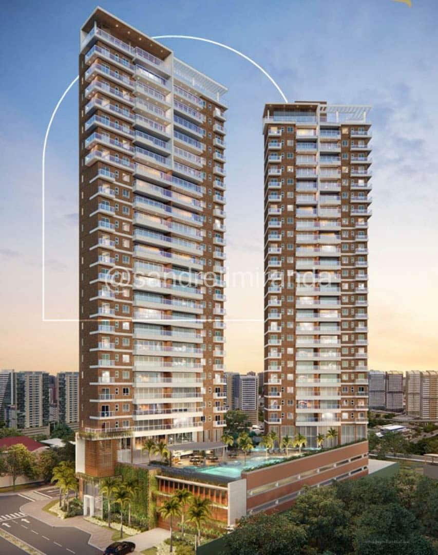 Screenshot_2 Granvista Fortaleza – Apartamentos de 93 a 130 m², 3 suítes e vista para o Parque do Cocó