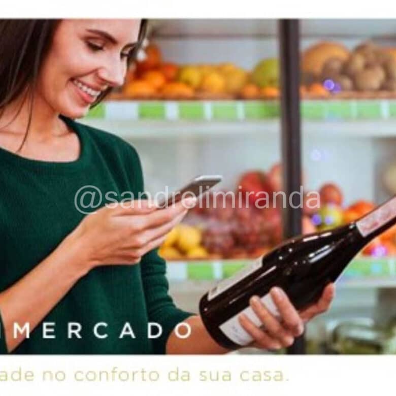 Granvista Fortaleza – Apartamentos de 93 a 130 m², 3 suítes e vista para o Parque do Cocó