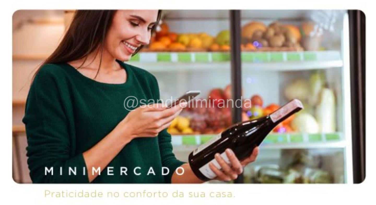 Screenshot_4 Granvista Fortaleza – Apartamentos de 93 a 130 m², 3 suítes e vista para o Parque do Cocó