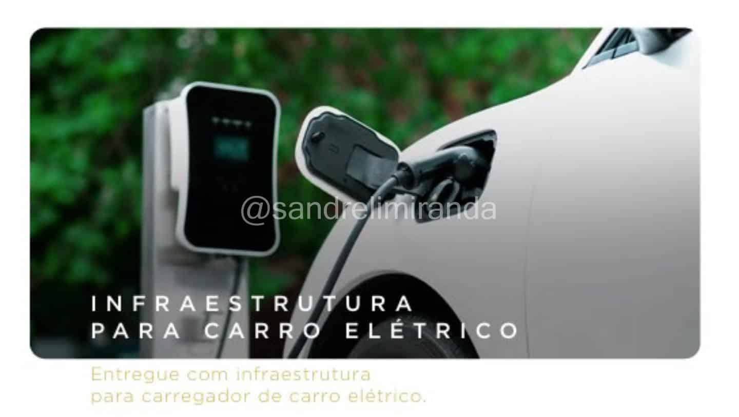 Screenshot_5 Granvista Fortaleza – Apartamentos de 93 a 130 m², 3 suítes e vista para o Parque do Cocó